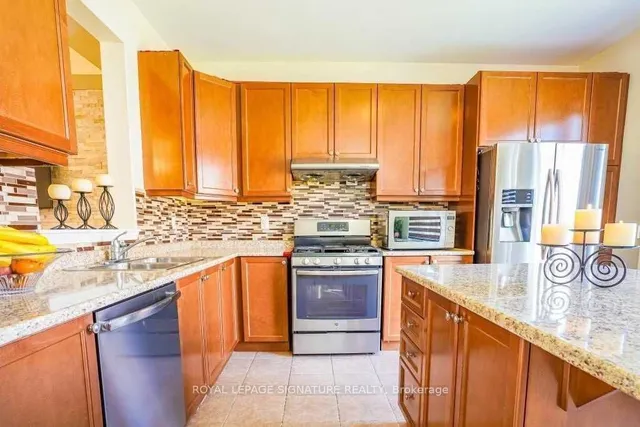 Additional image 3 of 171 Buick Blvd