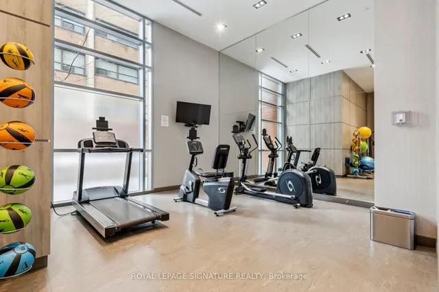 Additional image 35 of 223 St Clair Ave Unit 514