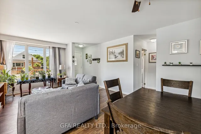 Additional image 7 of 313 Upper Gage Ave