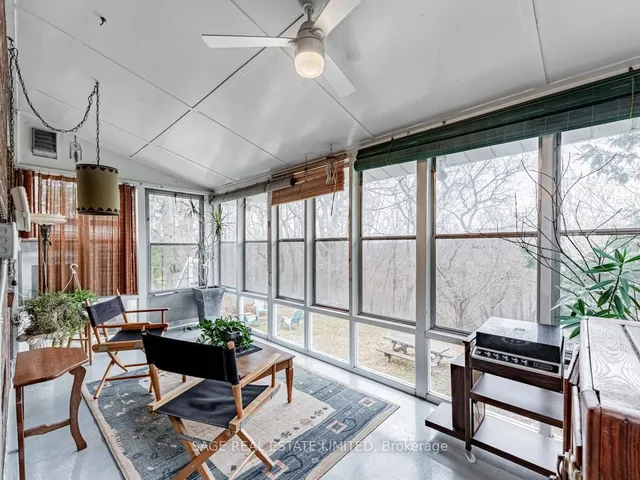 Additional image 11 of 28 Barbara Cres