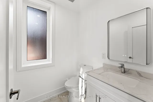 Additional image 15 of 46 William St