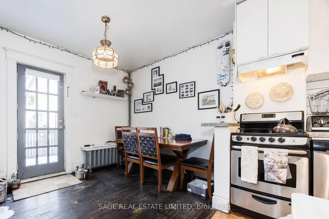 Additional image 14 of 21 Macdonell Ave