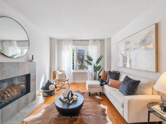 Additional image 17 of 70 Blue Anchor Tr