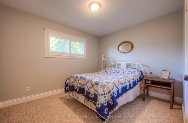 Additional image 29 of 1855 Concession 8 Rd