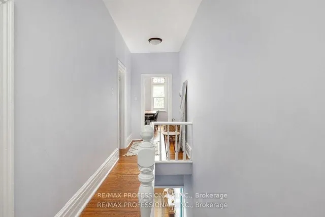 Additional image 17 of 58 Massey St