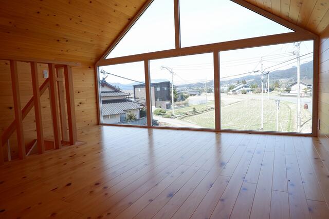 Additional image 18 of Oaza Kawain, Minamiaso Village, Aso District, Kumamoto Prefecture