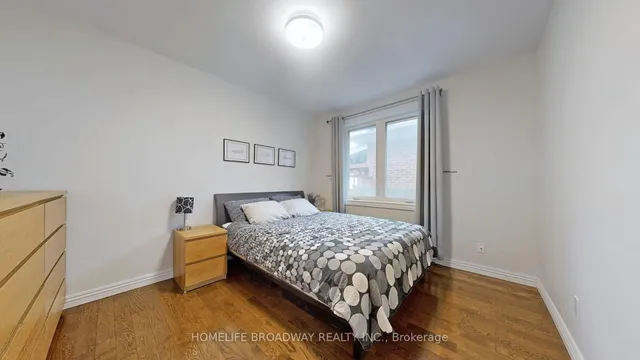 Additional image 18 of 80 Kencliff Cres