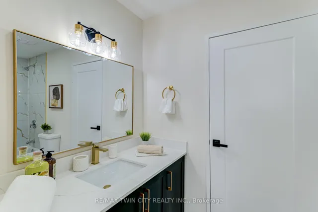 Additional image 32 of 100 Mornelle Crt Unit 1085