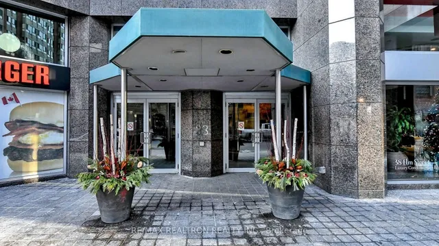 Additional image 2 of 38 Elm St Unit 605