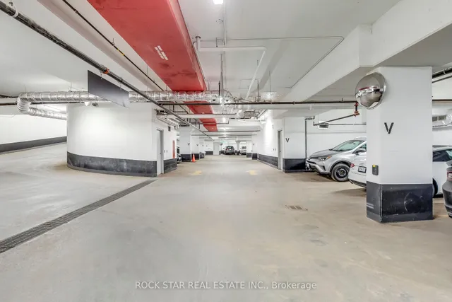 Additional image 38 of 543 Richmond St Unit 228