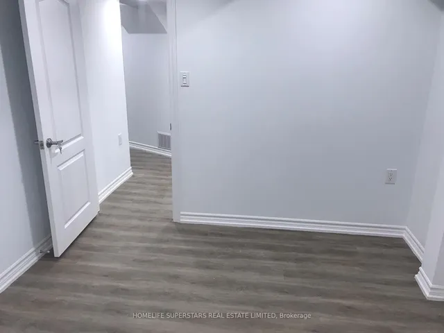 Additional image 5 of 1374 Rose Way