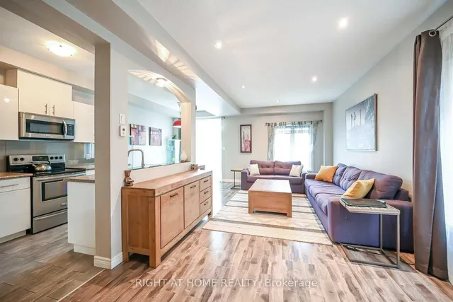 Additional image 10 of 96 Highgate Dr