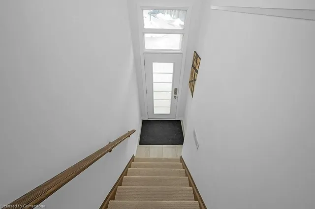 Additional image 7 of 30 Times Square Blvd Unit 240