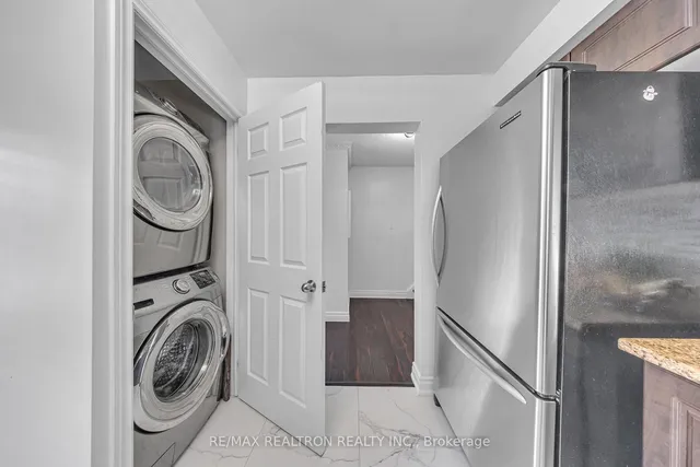 Additional image 17 of 75 Grayson Cres