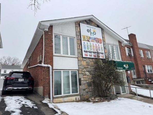 34-12 192nd Street, Flushing, NY 11358
