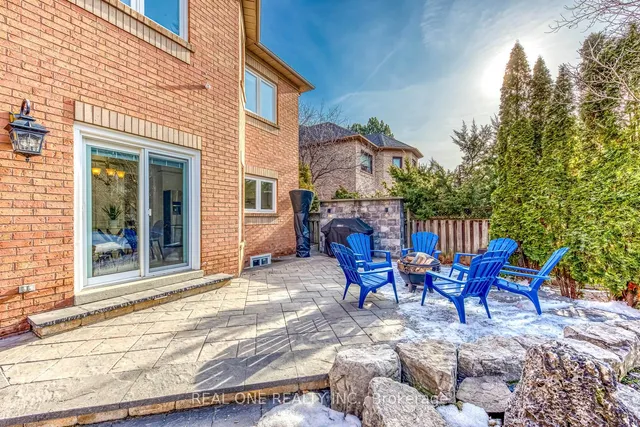 Additional image 42 of 2020 Joshuas Creek Dr