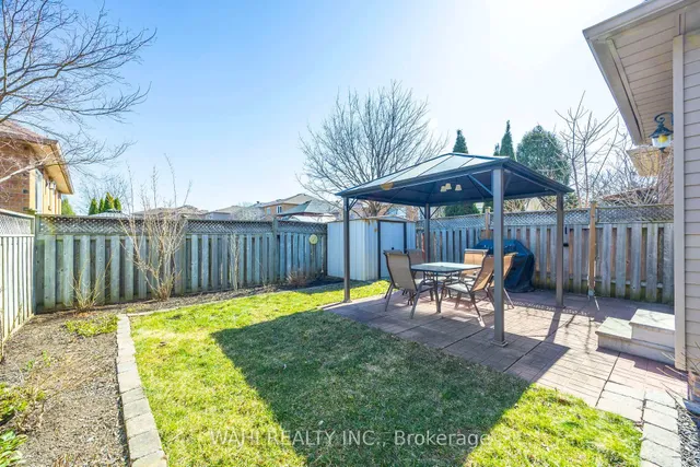 Additional image 33 of 6 FAIRBANK Crt