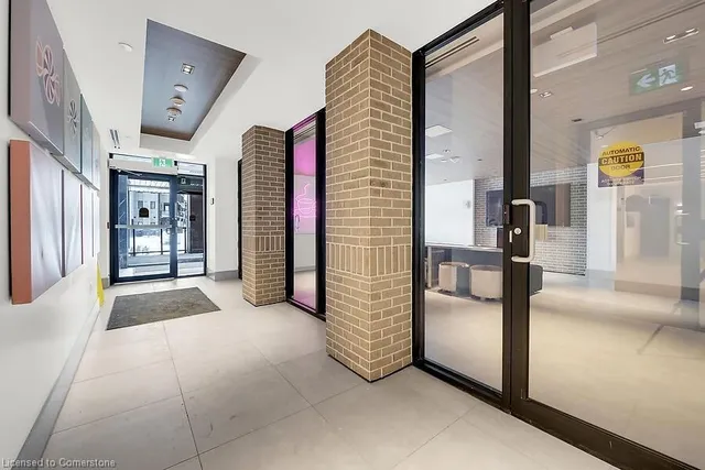 Additional image 16 of 600 North Service Rd Unit 514