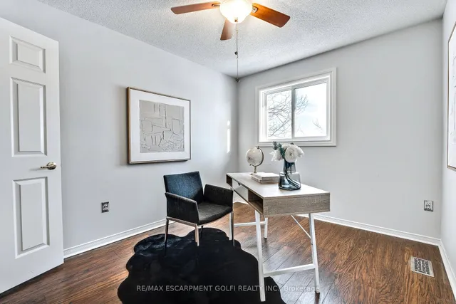 Additional image 17 of 800 Paramount Dr Unit 31