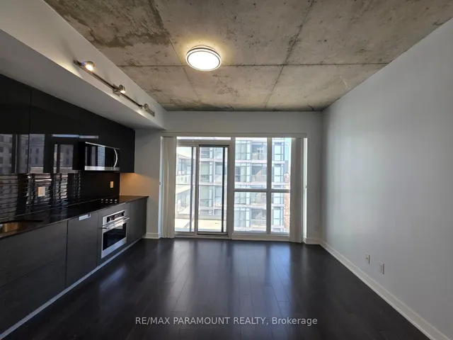 Additional image 14 of 210 Simcoe St Unit 1302