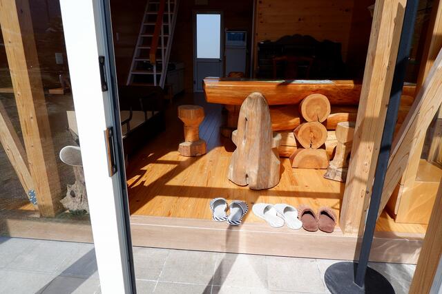 Additional image 3 of Oaza Kawain, Minamiaso Village, Aso District, Kumamoto Prefecture