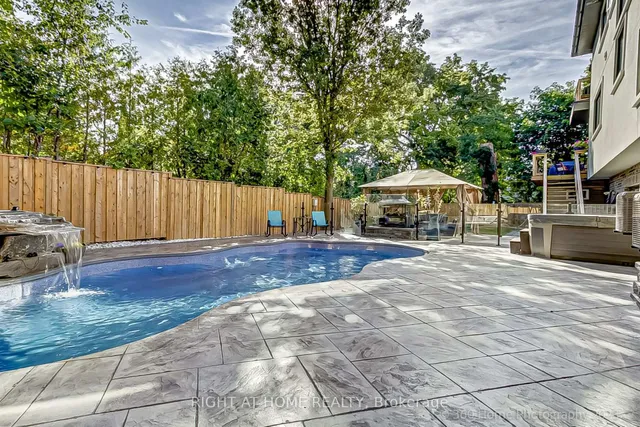 Additional image 6 of 31 Montford Dr