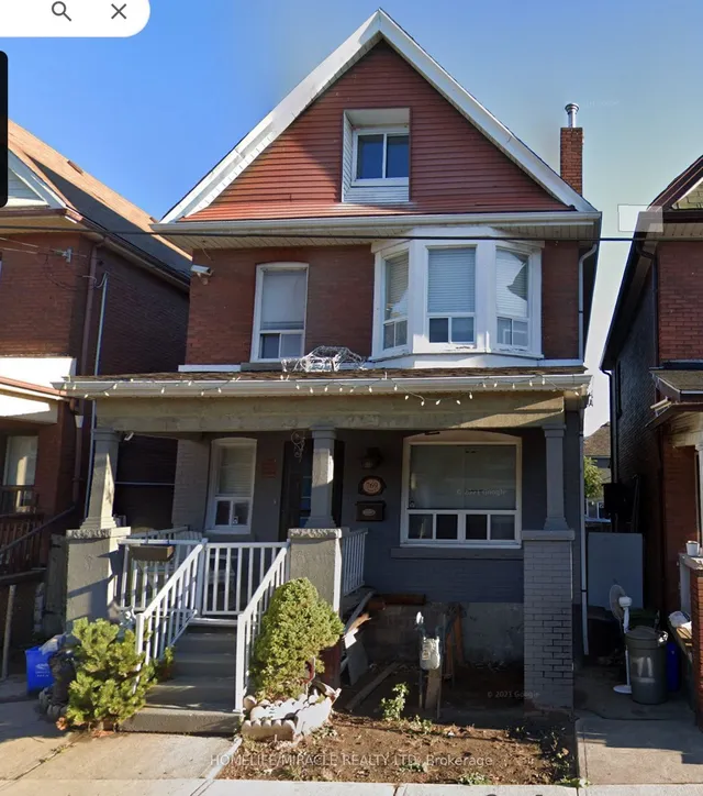 769 cannon St