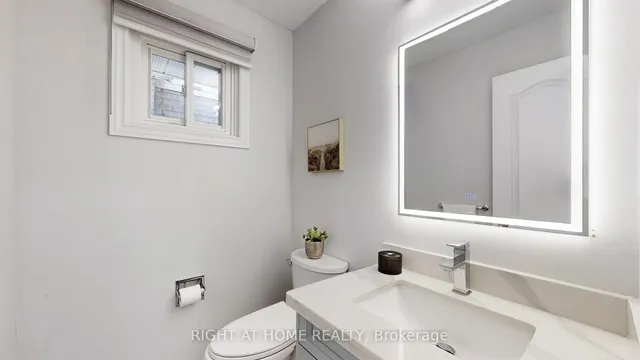 Additional image 34 of 38 Ponymill Dr