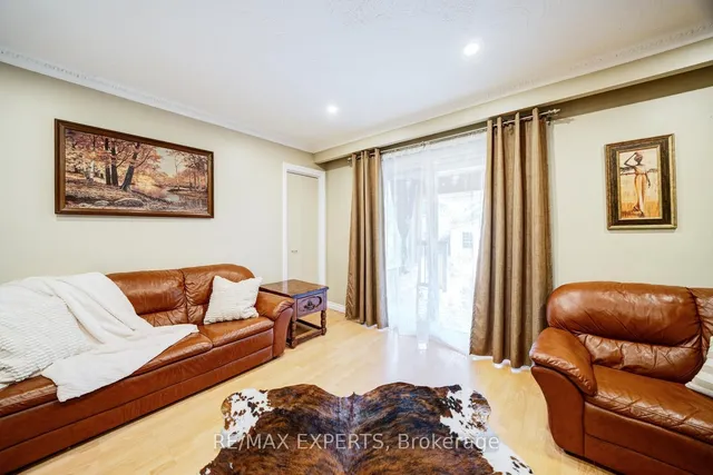 Additional image 20 of 56 Homestead Rd