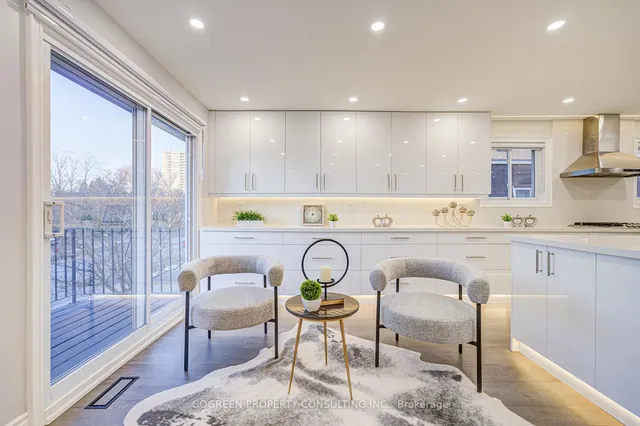 Additional image 6 of 36 Heatherside Dr