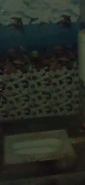 Additional image 3 of Gola Road, Patna