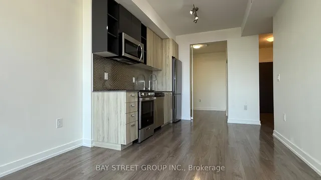 Additional image 13 of 10 De Boers Dr Unit 609