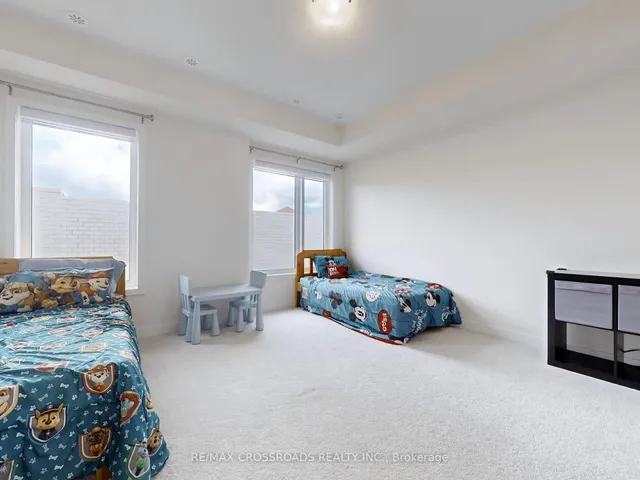 Additional image 13 of 73 William Duncan Rd