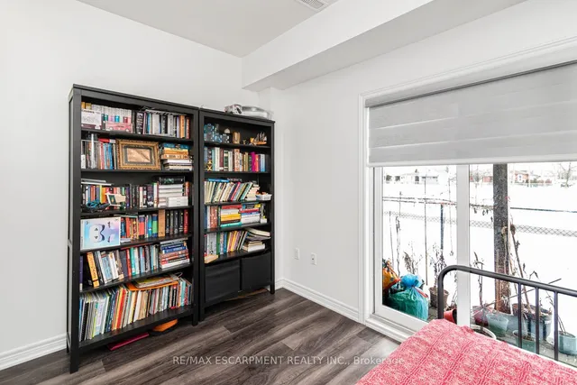 Additional image 29 of 575 Woodward Ave Unit 24