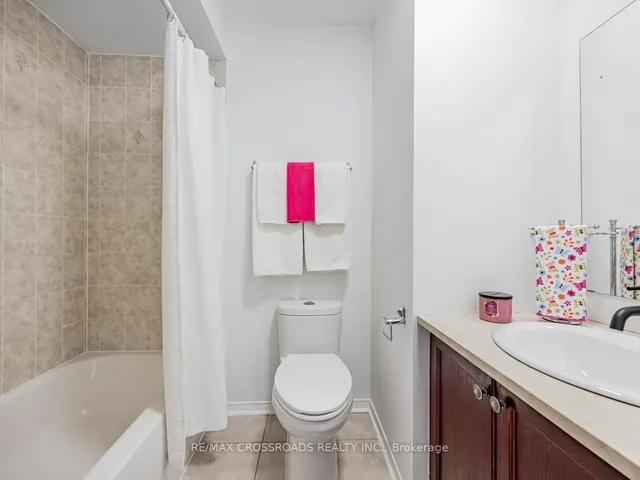 Additional image 23 of 34 Jim Baird Mews