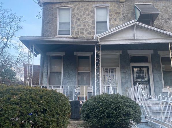 2104 W Ontario St, Philadelphia, PA 19140