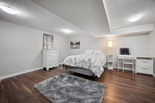 Additional image 36 of 111 Autumn Ridge Tr