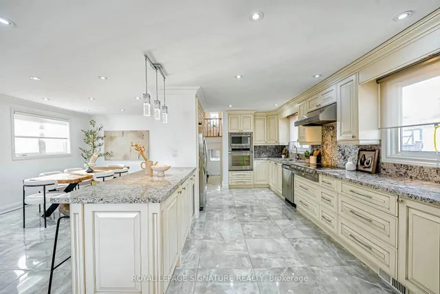 Additional image 8 of 660 Netherton Cres