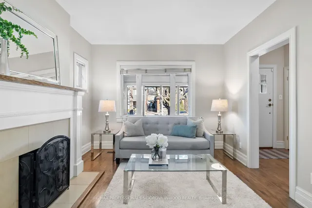 Additional image 5 of 306 Runnymede Rd