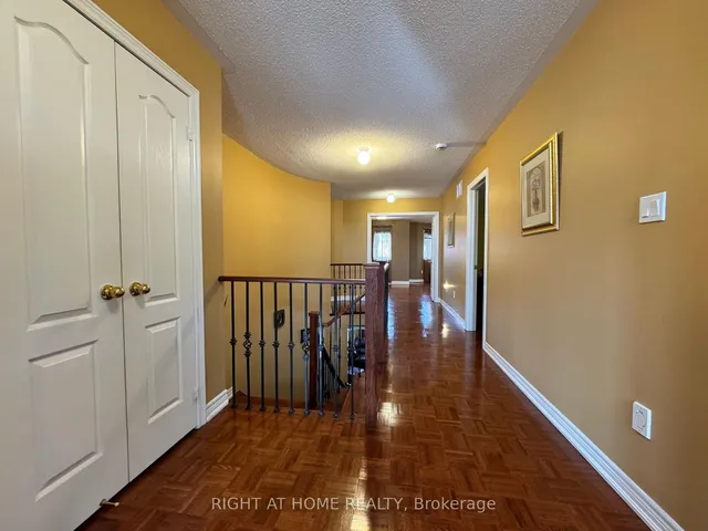 Additional image 21 of 29 Lynnvalley Cres