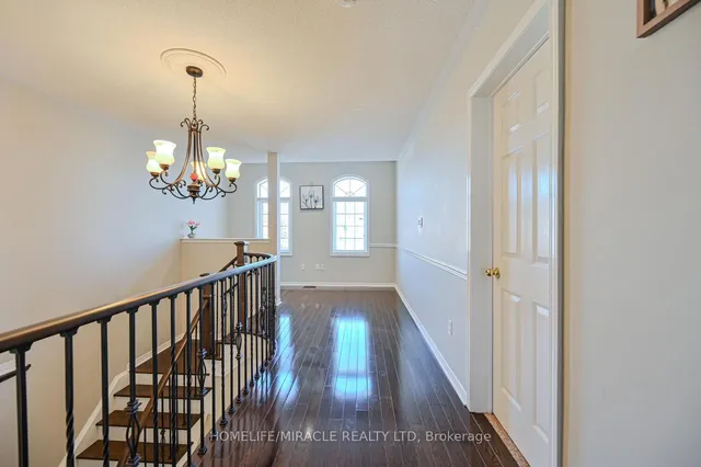 Additional image 30 of 1 Kettlewell Cres