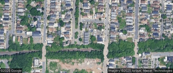 97 Bush Ave, Staten Island, NY 10303