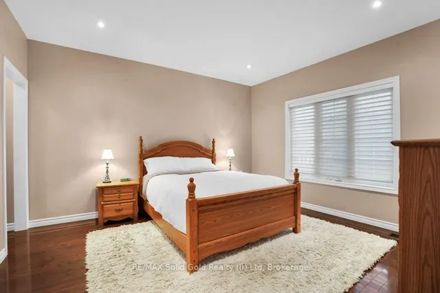 Additional image 19 of 50 Bryan Crt Unit 26