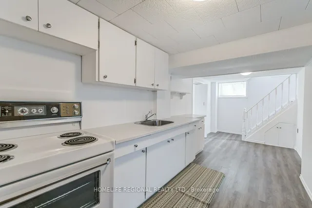 Additional image 23 of 132 Wyndale Dr