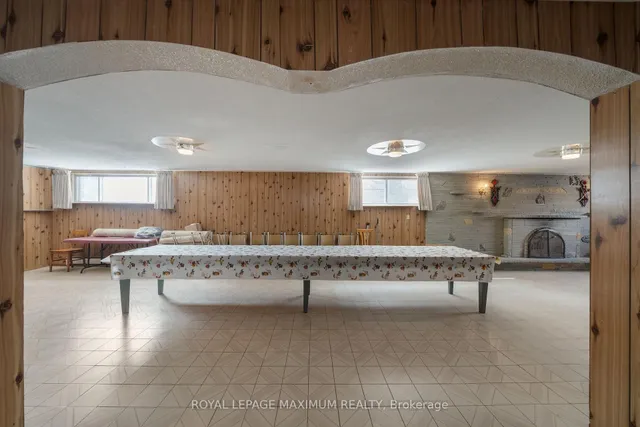 Additional image 26 of 28 Madron Cres