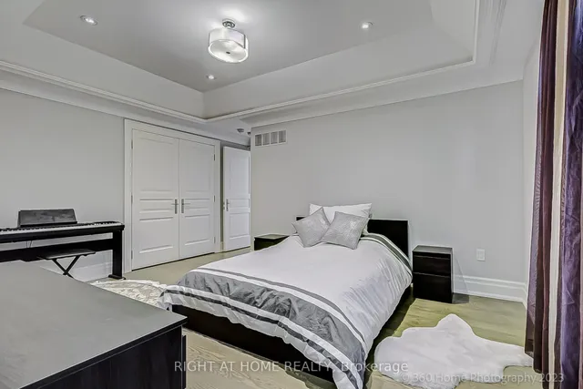 Additional image 37 of 31 Montford Dr