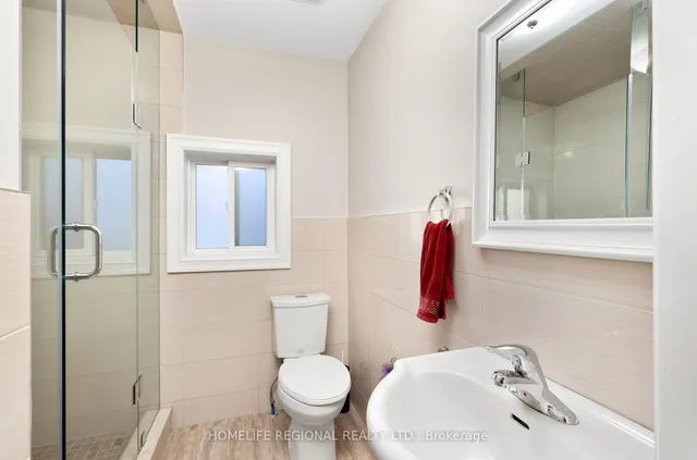 Additional image 13 of 200 Roxton Rd