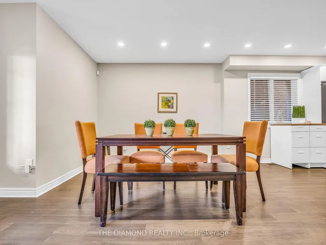 Additional image 10 of 2971 Glover Lane