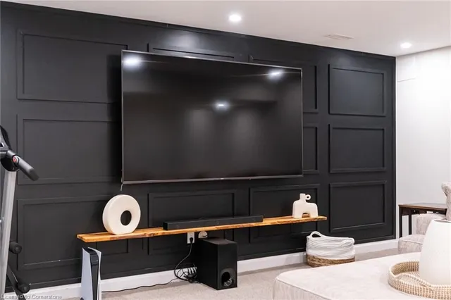 Additional image 38 of 35 Midhurst Hts Unit 22