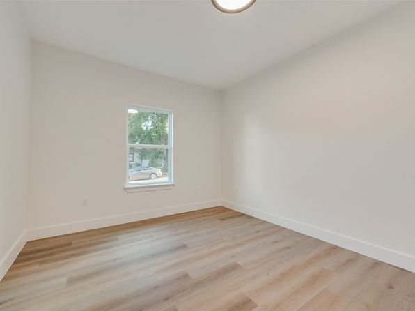 Additional image 17 of 617 S Montreal Ave, Dallas, TX 75208